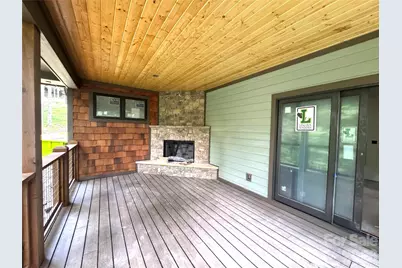 54 Hamlin Lane, Mars Hill, NC 28754 - Photo 11