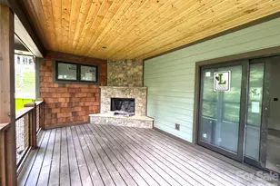 54 Hamlin Ln, Mars Hill, NC 28754 - Photo 11