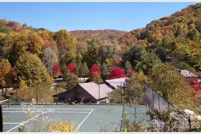 54 Hamlin Lane, Mars Hill, NC 28754 - Photo 27