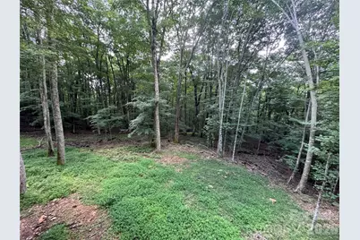 54 Hamlin Lane, Mars Hill, NC 28754 - Photo 13