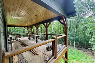 54 Hamlin Ln, Mars Hill, NC 28754 - Photo 9