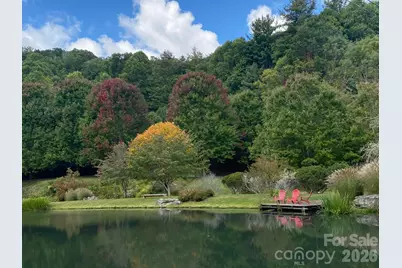 54 Hamlin Lane, Mars Hill, NC 28754 - Photo 29