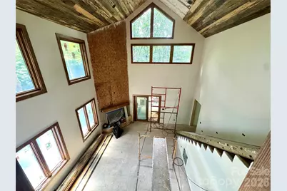 54 Hamlin Lane, Mars Hill, NC 28754 - Photo 3