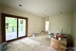 54 Hamlin Ln, Mars Hill, NC 28754 - Photo 5