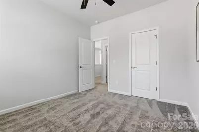 5320 Somerset Hill Lane, Charlotte, NC 28269 - Photo 29