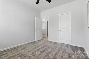 5320 Somerset Hill Ln, Charlotte, NC 28269 - Photo 29