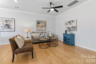 5320 Somerset Hill Ln, Charlotte, NC 28269 - Photo 7