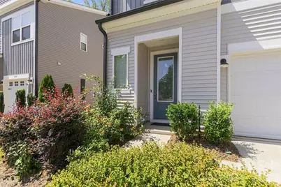5320 Somerset Hill Lane, Charlotte, NC 28269 - Photo 3