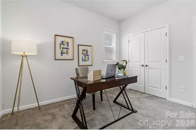 5320 Somerset Hill Lane, Charlotte, NC 28269 - Photo 27