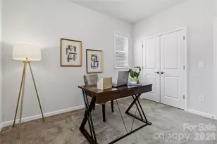 5320 Somerset Hill Ln, Charlotte, NC 28269 - Photo 27