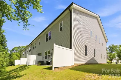 5320 Somerset Hill Lane, Charlotte, NC 28269 - Photo 35