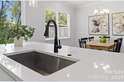 5320 Somerset Hill Lane, Charlotte, NC 28269 - Photo 13