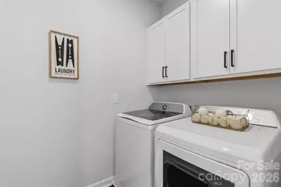 5320 Somerset Hill Lane, Charlotte, NC 28269 - Photo 31