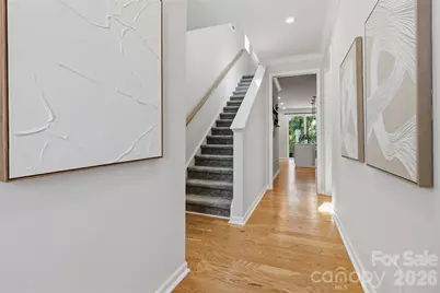 5320 Somerset Hill Lane, Charlotte, NC 28269 - Photo 19