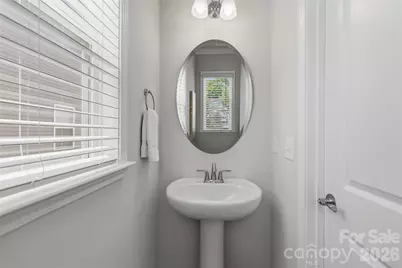 5320 Somerset Hill Lane, Charlotte, NC 28269 - Photo 17