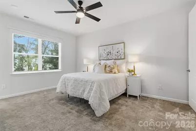 5320 Somerset Hill Lane, Charlotte, NC 28269 - Photo 21