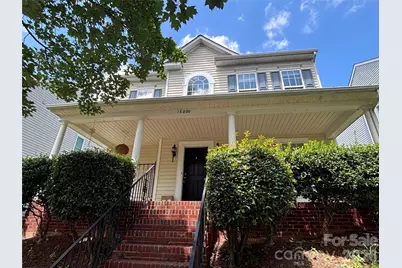 16020 Sunninghill Park Road #94, Charlotte, NC 28277 - Photo 1