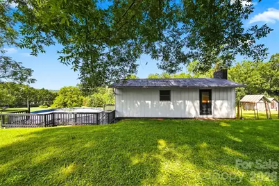 1164 Bradford Mountain Road, Lenoir, NC 28645 - Photo 25