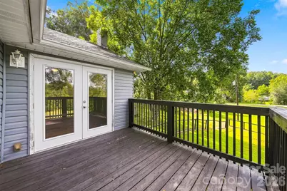 1164 Bradford Mountain Road, Lenoir, NC 28645 - Photo 19