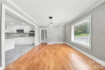 1164 Bradford Mountain Road, Lenoir, NC 28645 - Photo 5