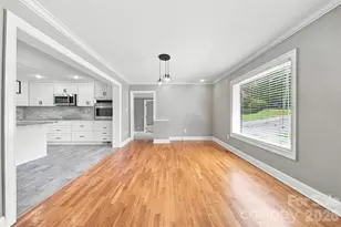 1164 Bradford Mountain Rd, Lenoir, NC 28645 - Photo 5