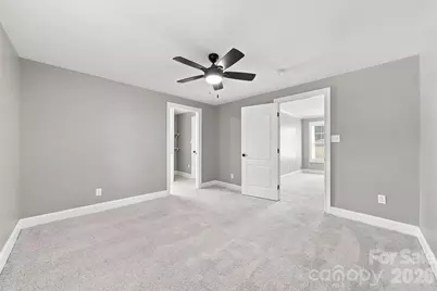 1164 Bradford Mountain Road, Lenoir, NC 28645 - Photo 13