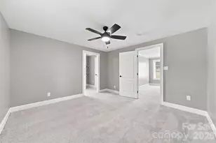 1164 Bradford Mountain Rd, Lenoir, NC 28645 - Photo 13