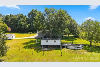 1164 Bradford Mountain Road, Lenoir, NC 28645 - Photo 27
