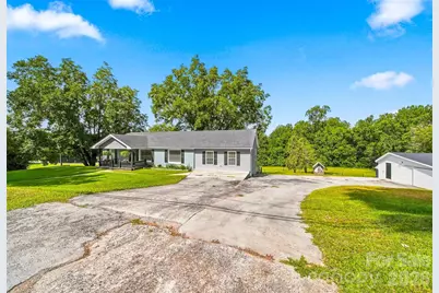 1164 Bradford Mountain Road, Lenoir, NC 28645 - Photo 23