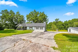 1164 Bradford Mountain Rd, Lenoir, NC 28645 - Photo 23