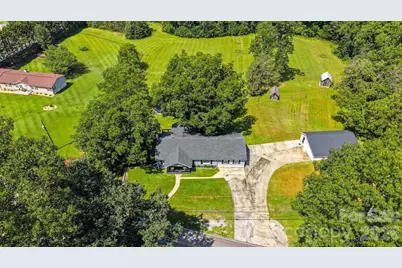 1164 Bradford Mountain Road, Lenoir, NC 28645 - Photo 29