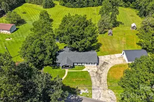 1164 Bradford Mountain Rd, Lenoir, NC 28645 - Photo 29