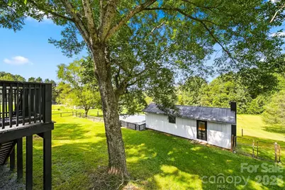 1164 Bradford Mountain Road, Lenoir, NC 28645 - Photo 21