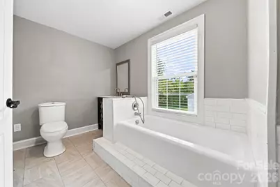 1164 Bradford Mountain Road, Lenoir, NC 28645 - Photo 15