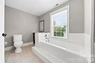 1164 Bradford Mountain Rd, Lenoir, NC 28645 - Photo 15
