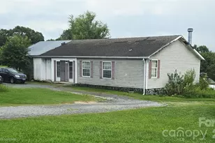3202 Marshall Wolfe Rd, Shelby, NC 28150 - Photo 1