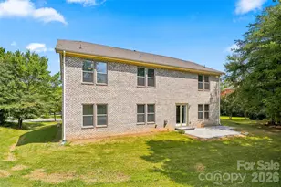 16131 Alsace Dr, Charlotte, NC 28278 - Photo 43