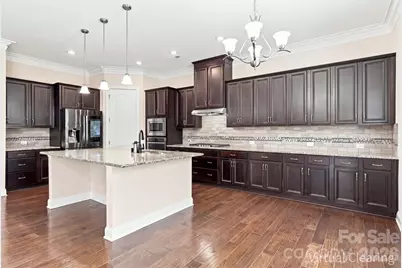 16131 Alsace Drive, Charlotte, NC 28278 - Photo 15