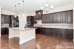 16131 Alsace Dr, Charlotte, NC 28278 - Photo 15