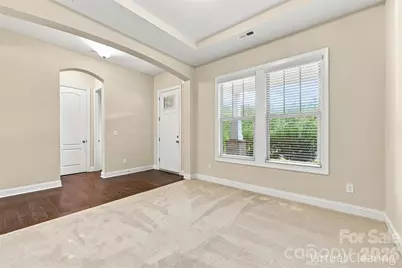 16131 Alsace Drive, Charlotte, NC 28278 - Photo 7