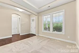 16131 Alsace Dr, Charlotte, NC 28278 - Photo 7