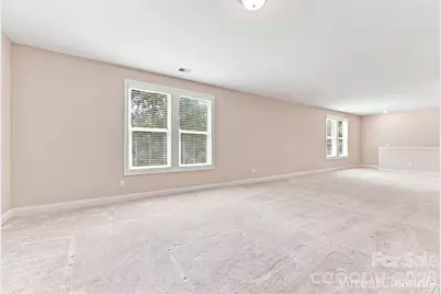 16131 Alsace Drive, Charlotte, NC 28278 - Photo 29