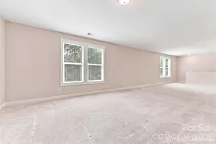 16131 Alsace Dr, Charlotte, NC 28278 - Photo 29