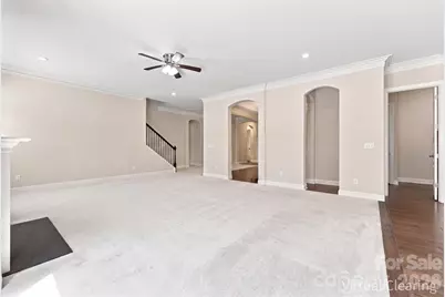 16131 Alsace Drive, Charlotte, NC 28278 - Photo 11