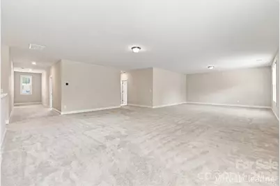 16131 Alsace Drive, Charlotte, NC 28278 - Photo 27