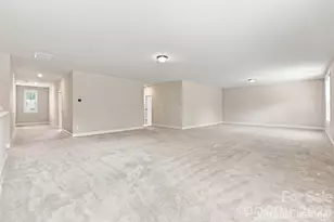 16131 Alsace Dr, Charlotte, NC 28278 - Photo 27