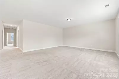 16131 Alsace Drive, Charlotte, NC 28278 - Photo 31