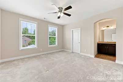16131 Alsace Drive, Charlotte, NC 28278 - Photo 37