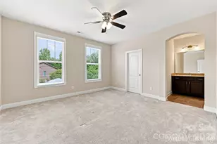 16131 Alsace Dr, Charlotte, NC 28278 - Photo 37