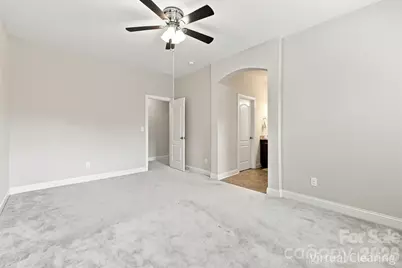 16131 Alsace Drive, Charlotte, NC 28278 - Photo 35